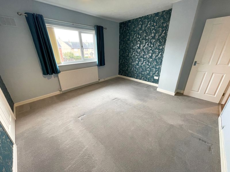 Bebington Road Great Sutton